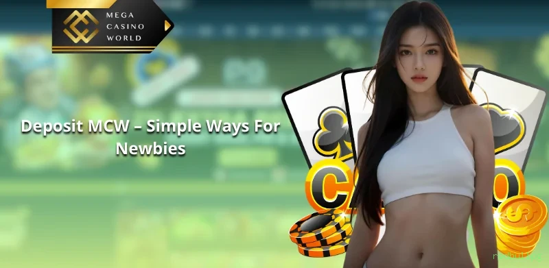 Betsoft Gaming Slots 3D redbullpg