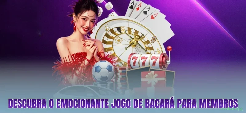Blackjack Digital vs Ao Vivo