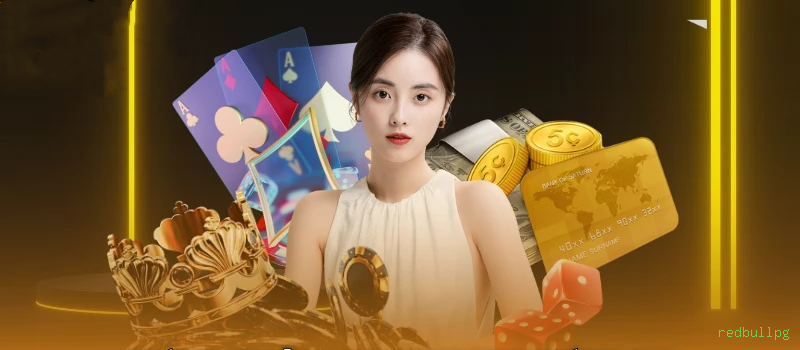 Jogos Recomendados redbullpg