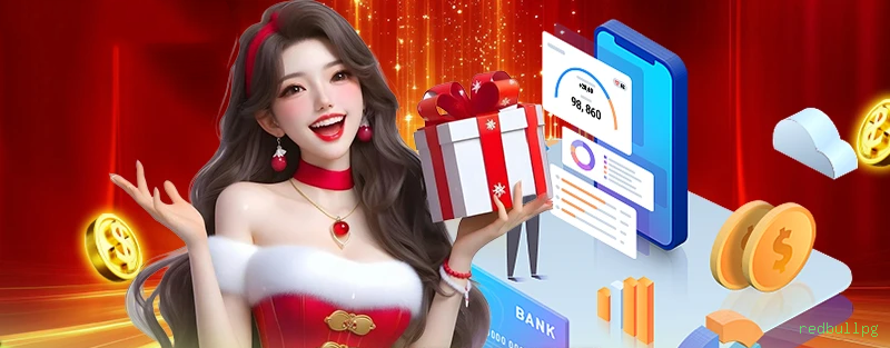 redbullpg Cassino Clássico